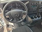 2023 Chevrolet Express 2500 RWD Empty Cargo Van for sale #U4551 - photo 26