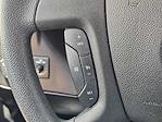 2023 Chevrolet Express 2500 RWD Empty Cargo Van for sale #U4551 - photo 27