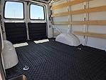 2023 Chevrolet Express 2500 RWD Empty Cargo Van for sale #U4551 - photo 29