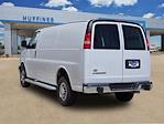 2023 Chevrolet Express 2500 RWD Empty Cargo Van for sale #U4551 - photo 5