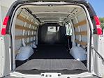 2023 Chevrolet Express 2500 RWD Empty Cargo Van for sale #U4551 - photo 2
