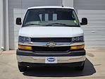 2023 Chevrolet Express 2500 RWD Empty Cargo Van for sale #U4551 - photo 6