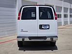 2023 Chevrolet Express 2500 RWD Empty Cargo Van for sale #U4551 - photo 7
