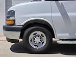 2023 Chevrolet Express 2500 RWD Empty Cargo Van for sale #U4551 - photo 9