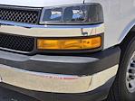 2023 Chevrolet Express 2500 RWD Empty Cargo Van for sale #U4551 - photo 10
