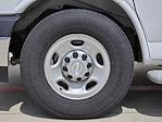 2021 Chevrolet Express 2500 SRW RWD Upfitted Cargo Van for sale #U4553 - photo 12