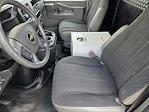 2021 Chevrolet Express 2500 SRW RWD Upfitted Cargo Van for sale #U4553 - photo 14