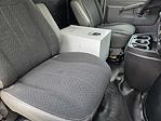 2021 Chevrolet Express 2500 SRW RWD Upfitted Cargo Van for sale #U4553 - photo 15