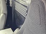 2021 Chevrolet Express 2500 SRW RWD Upfitted Cargo Van for sale #U4553 - photo 16