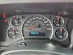 2021 Chevrolet Express 2500 SRW RWD Upfitted Cargo Van for sale #U4553 - photo 17