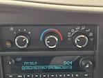 2021 Chevrolet Express 2500 SRW RWD Upfitted Cargo Van for sale #U4553 - photo 20