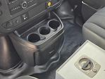 2021 Chevrolet Express 2500 SRW RWD Upfitted Cargo Van for sale #U4553 - photo 22