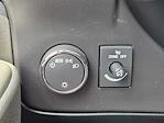 2021 Chevrolet Express 2500 SRW RWD Upfitted Cargo Van for sale #U4553 - photo 23