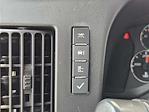 2021 Chevrolet Express 2500 SRW RWD Upfitted Cargo Van for sale #U4553 - photo 24