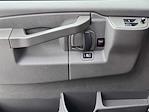 2021 Chevrolet Express 2500 SRW RWD Upfitted Cargo Van for sale #U4553 - photo 25