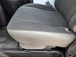2021 Chevrolet Express 2500 SRW RWD Upfitted Cargo Van for sale #U4553 - photo 26