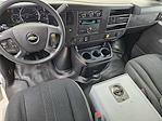 2021 Chevrolet Express 2500 SRW RWD Upfitted Cargo Van for sale #U4553 - photo 27