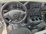 2021 Chevrolet Express 2500 SRW RWD Upfitted Cargo Van for sale #U4553 - photo 28