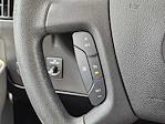 2021 Chevrolet Express 2500 SRW RWD Upfitted Cargo Van for sale #U4553 - photo 29
