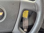 2021 Chevrolet Express 2500 SRW RWD Upfitted Cargo Van for sale #U4553 - photo 30