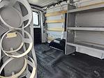 2021 Chevrolet Express 2500 SRW RWD Upfitted Cargo Van for sale #U4553 - photo 31