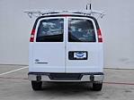 2021 Chevrolet Express 2500 SRW RWD Upfitted Cargo Van for sale #U4553 - photo 8
