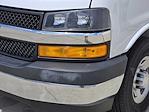 2021 Chevrolet Express 2500 SRW RWD Upfitted Cargo Van for sale #U4553 - photo 10