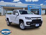 2022 Chevrolet Colorado Extended Cab 2WD Pickup for sale #U4556 - photo 1