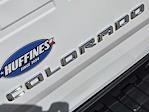 2022 Chevrolet Colorado Extended Cab 2WD Pickup for sale #U4556 - photo 10