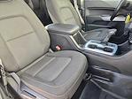 2022 Chevrolet Colorado Extended Cab 2WD Pickup for sale #U4556 - photo 14