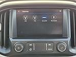 2022 Chevrolet Colorado Extended Cab 2WD Pickup for sale #U4556 - photo 17