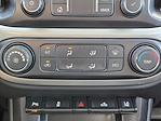 2022 Chevrolet Colorado Extended Cab 2WD Pickup for sale #U4556 - photo 19
