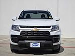 2022 Chevrolet Colorado Extended Cab 2WD Pickup for sale #U4556 - photo 3