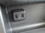2022 Chevrolet Colorado Extended Cab 2WD Pickup for sale #U4556 - photo 20