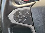 2022 Chevrolet Colorado Extended Cab 2WD Pickup for sale #U4556 - photo 27