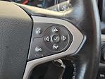 2022 Chevrolet Colorado Extended Cab 2WD Pickup for sale #U4556 - photo 28