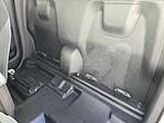 2022 Chevrolet Colorado Extended Cab 2WD Pickup for sale #U4556 - photo 29