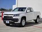 2022 Chevrolet Colorado Extended Cab 2WD Pickup for sale #U4556 - photo 4