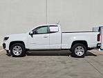 2022 Chevrolet Colorado Extended Cab 2WD Pickup for sale #U4556 - photo 5