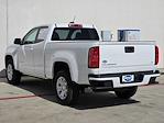 2022 Chevrolet Colorado Extended Cab 2WD Pickup for sale #U4556 - photo 6