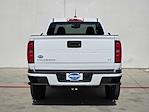 2022 Chevrolet Colorado Extended Cab 2WD Pickup for sale #U4556 - photo 7
