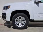 2022 Chevrolet Colorado Extended Cab 2WD Pickup for sale #U4556 - photo 8