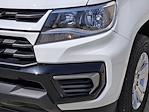 2022 Chevrolet Colorado Extended Cab 2WD Pickup for sale #U4556 - photo 9