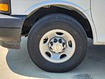 Used 2023 Chevrolet Express 2500 Upfitted Cargo Van for sale #U4564 - photo 10