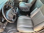 Used 2023 Chevrolet Express 2500 Upfitted Cargo Van for sale #U4564 - photo 11