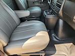 Used 2023 Chevrolet Express 2500 Upfitted Cargo Van for sale #U4564 - photo 12