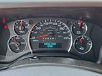 Used 2023 Chevrolet Express 2500 Upfitted Cargo Van for sale #U4564 - photo 14