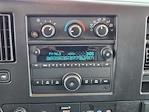 Used 2023 Chevrolet Express 2500 Upfitted Cargo Van for sale #U4564 - photo 15