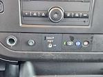 Used 2023 Chevrolet Express 2500 Upfitted Cargo Van for sale #U4564 - photo 17