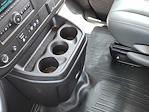 Used 2023 Chevrolet Express 2500 Upfitted Cargo Van for sale #U4564 - photo 18
